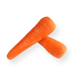 Beta-carotene